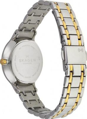 Skagen SKW2321