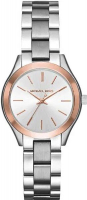 Michael Kors MK3514