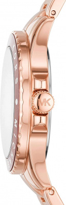 Michael Kors MK6956