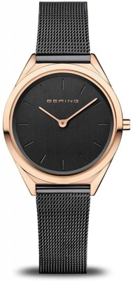 Bering 17031-166