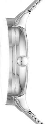 Skagen SKW2874