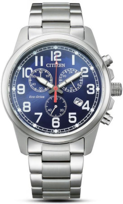 Citizen AT0200-56L