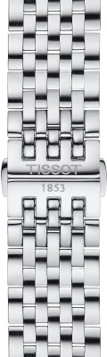 Tissot T063.610.11.067.00