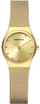 Bering 12924-333