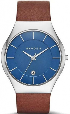 Skagen SKW6160