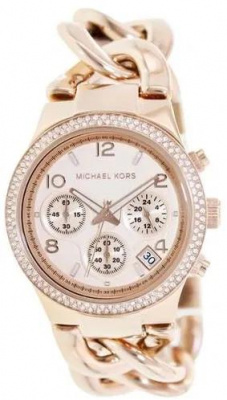 Michael Kors MK3247