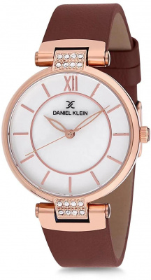 Daniel Klein 12079-3