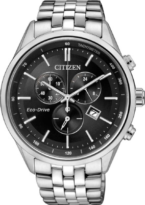 Citizen AT2140-55E