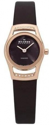 Skagen 982SRLD