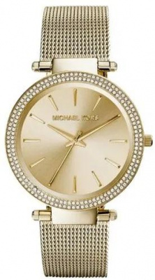 Michael Kors MK3368