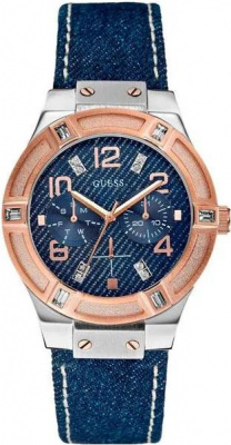 Guess W0289L1