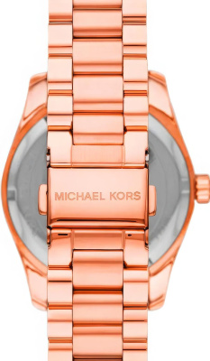 Michael Kors MK7444