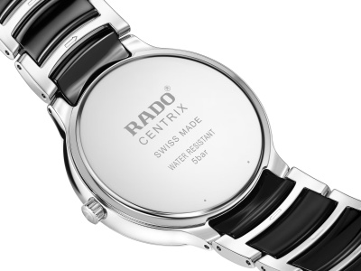 RADO R30021712