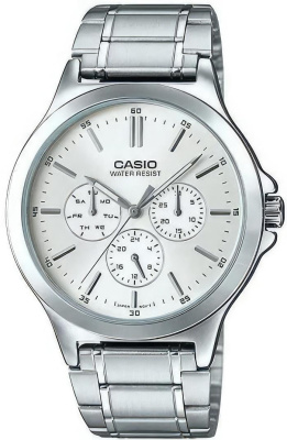 Casio MTP-V300D-7A