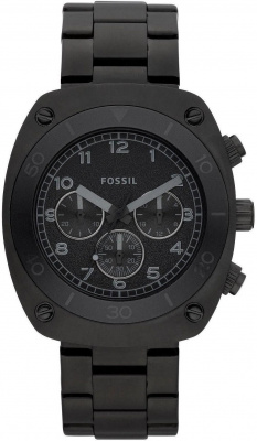 Fossil CH2777
