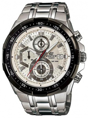 Casio EFR-539D-7A