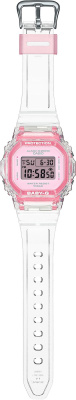 Casio BGD-565SJ-7E