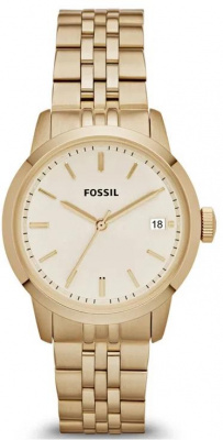 Fossil FS4821