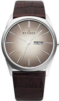 Skagen 890XLSLD