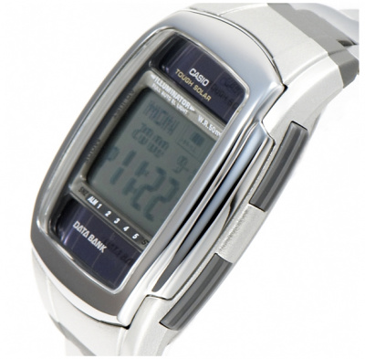 Casio DB-E30D-1