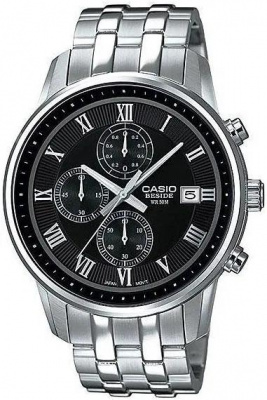 Casio BEM-511D-1A