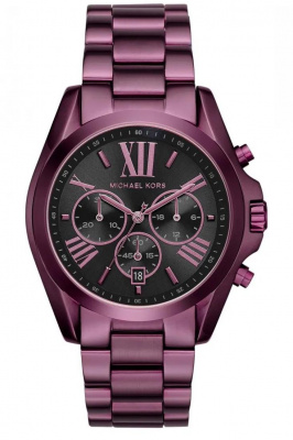 Michael Kors MK6398