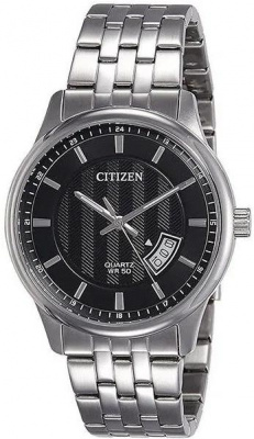 Citizen BI1050-81E
