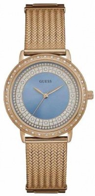 Guess W0836L1