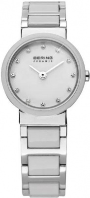 Bering 10725-754