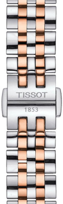 Tissot T006.207.22.116.00