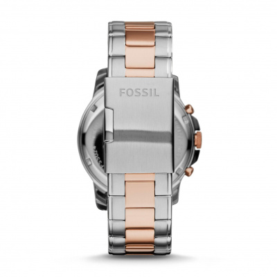 Fossil FS5024