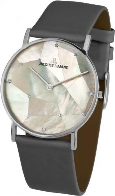 Jacques Lemans 1-2050H