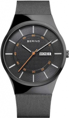 Bering 12939-222