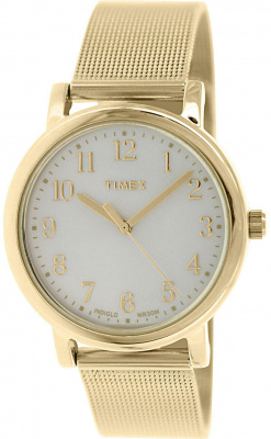 Timex T2P462