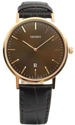 Orient FGW05001T