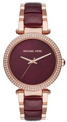 Michael Kors MK6412