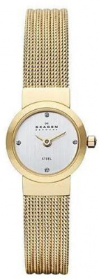 Skagen SKW2009