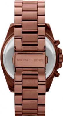 Michael Kors MK5628