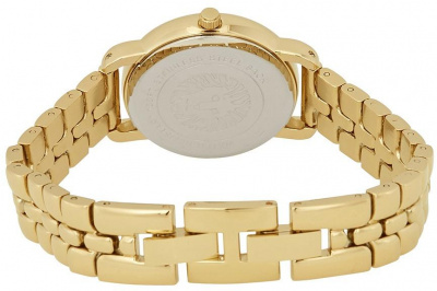 Anne Klein 2794CHGB