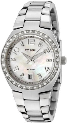 Fossil AM4141