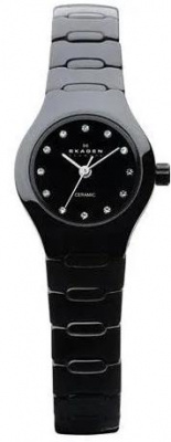 Skagen 816XSBXC1