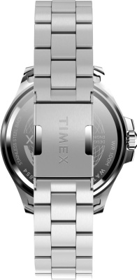 Timex TW2V65300