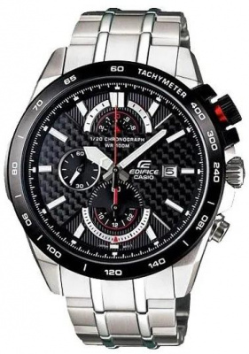 Casio EFR-520RB-1A