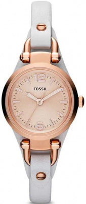 Fossil ES3265