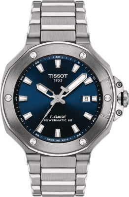 Tissot T141.807.11.041.00