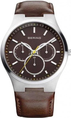 Bering 13841-505