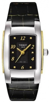 Tissot T073.310.26.057.00