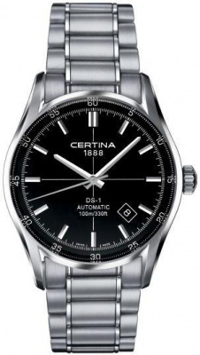 Certina C006.407.11.051