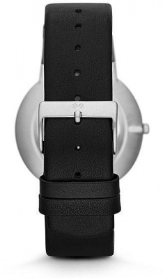 Skagen SKW6024