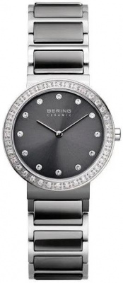 Bering 10729-703